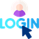 CNC.BET icon