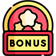 CNC.BET icon