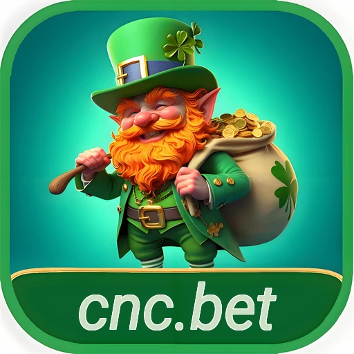 CNC.BET